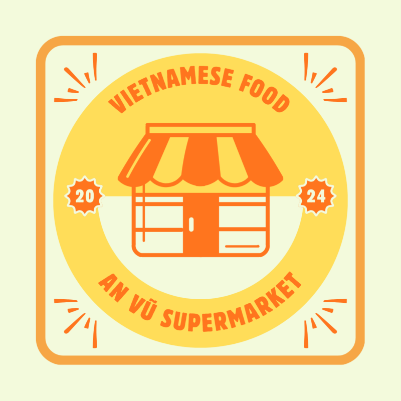 Demo thương mại điện tử